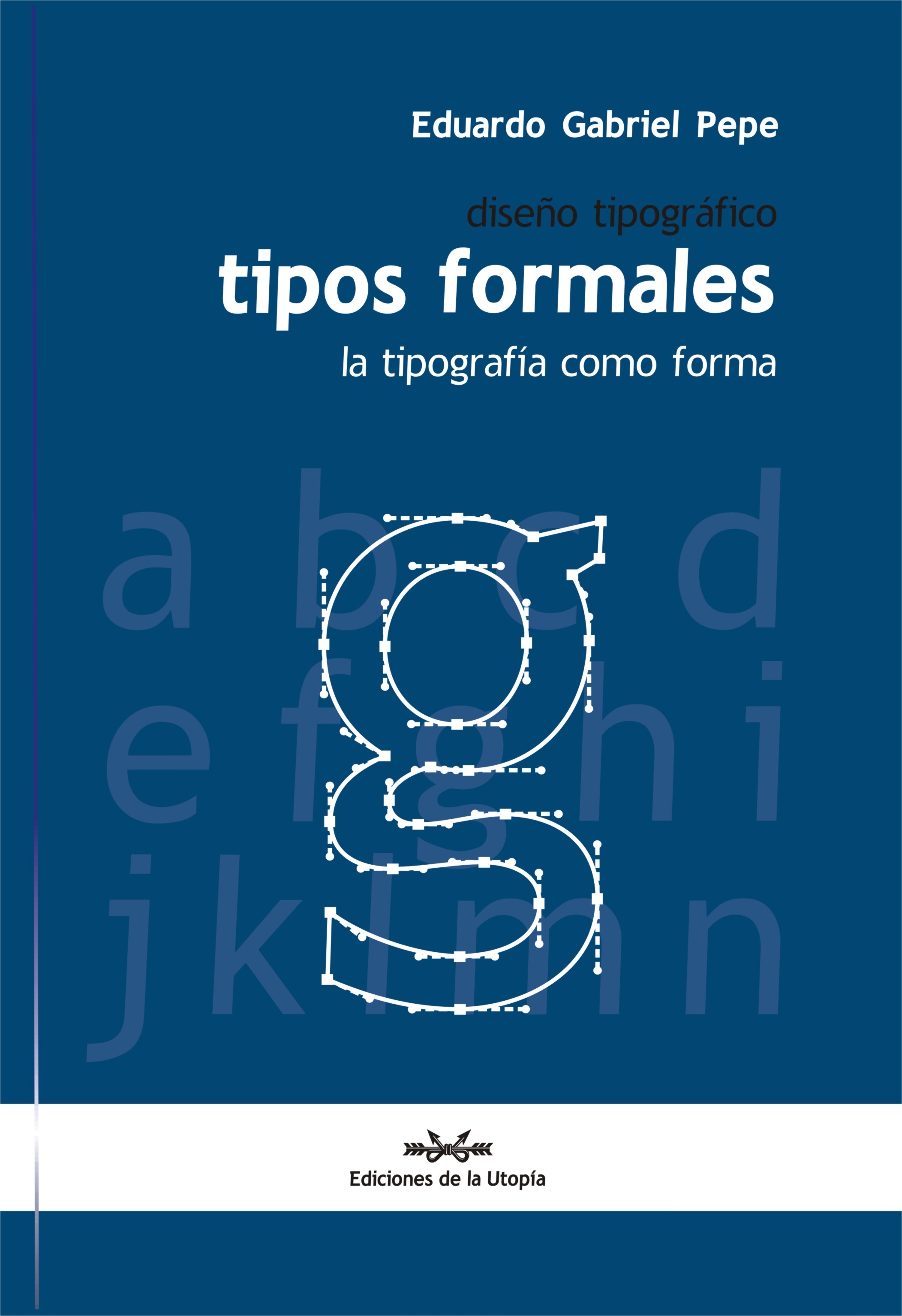 Tipos Formales  Tapatiposformales